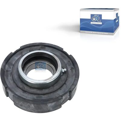 DT Spare Parts 1.15098 Transmission tandhjul leje - Transmission DT Spare Parts 1.15098 Transmission tandhjul leje - Transmission
