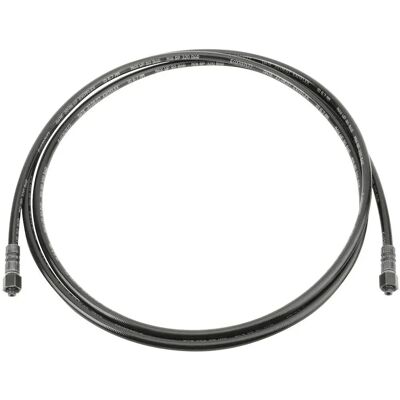 Tuyau flexible DT SPARE PARTS - M14 x 1,5 - 3270mm - 2.30104 Tuyau flexible DT SPARE PARTS - M14 x 1,5 - 3270mm - 2.30104