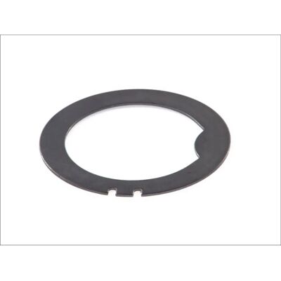 Anneau de pression, support de ressort DT Spare Parts 1.16241 Anneau de pression, support de ressort DT Spare Parts 1.16241