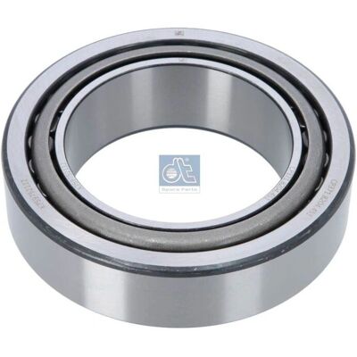DT SPARE PARTS 1.16451 Roulement différentiel DT SPARE PARTS 1.16451 Roulement différentiel