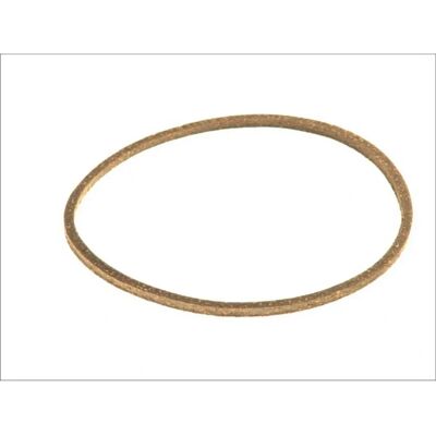 Joint d'arbre, moyeu de roue DT Spare Parts - 1.17007 Joint d'arbre, moyeu de roue DT Spare Parts - 1.17007