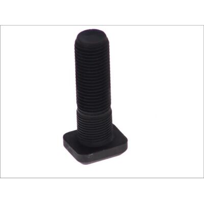 DT Pièces de Rechange Écrou de roue - 1.17130 DT Pièces de Rechange Écrou de roue - 1.17130