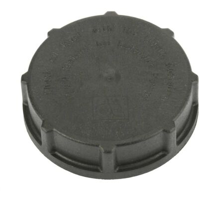 DT Spare Parts Deckel für Ausgleichsbehälter der Servolenkung DT Spare Parts Deckel für Ausgleichsbehälter der Servolenkung