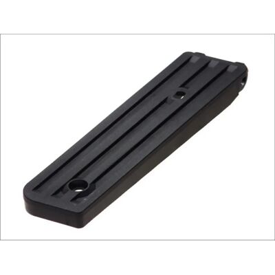 DT Spare Parts 1.20006 Pedal de acelerador DT Spare Parts 1.20006 Pedal de acelerador
