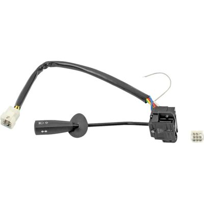 Knipperlampschakelaar DT SPARE PARTS - 1.21082 Knipperlampschakelaar DT SPARE PARTS - 1.21082