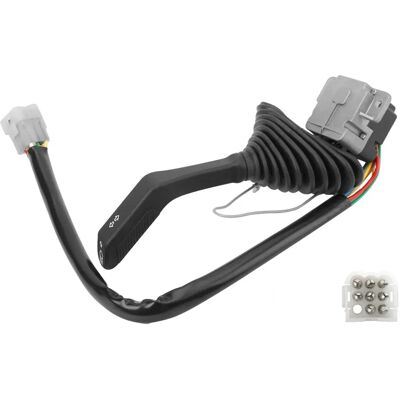 DT SPARE PARTS Interrupteur - 1.21085 DT SPARE PARTS Interrupteur - 1.21085