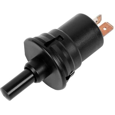 DT SPARE PARTS Modello 1.21088 Interruttore - Controllo pressione DT SPARE PARTS Modello 1.21088 Interruttore - Controllo pressione