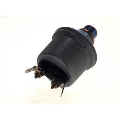 DT Spare Parts 1.21141 Oil Pressure Sensor - Pressure Sensor DT Spare Parts 1.21141 Oil Pressure Sensor - Pressure Sensor