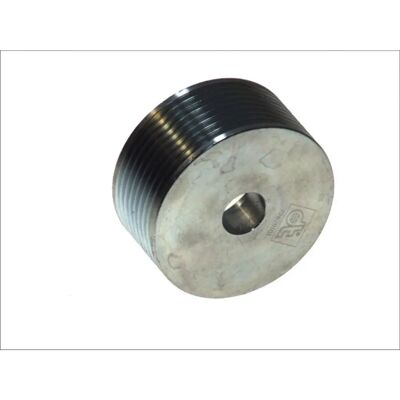 DT SPARE PARTS Generator Pulley - Generator Spare Part DT SPARE PARTS Generator Pulley - Generator Spare Part