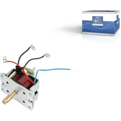 Przełącznik Magnetyczny DT Spare Parts - 1.21398 Przełącznik Magnetyczny DT Spare Parts - 1.21398