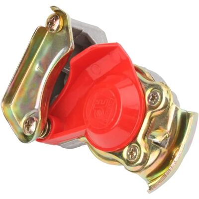DT Spare Parts Łożysko zwalniające sprzęgło M22 x 1,5 DT Spare Parts Łożysko zwalniające sprzęgło M22 x 1,5