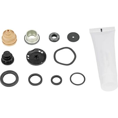 DT Spare Parts Reparaturset - Kupplungsaktuator DT Spare Parts Reparaturset - Kupplungsaktuator