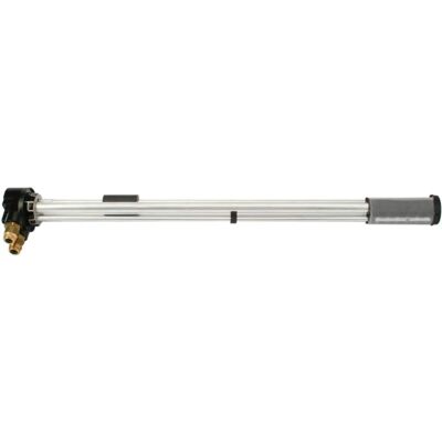 DT Spare Parts Drivstoffnivåsensor - Drivstoffnivåsensor DT Spare Parts Drivstoffnivåsensor - Drivstoffnivåsensor