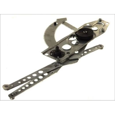 DT SPARE PARTS 1.22004 Régulateur de fenêtre - window regulator DT SPARE PARTS 1.22004 Régulateur de fenêtre - window regulator
