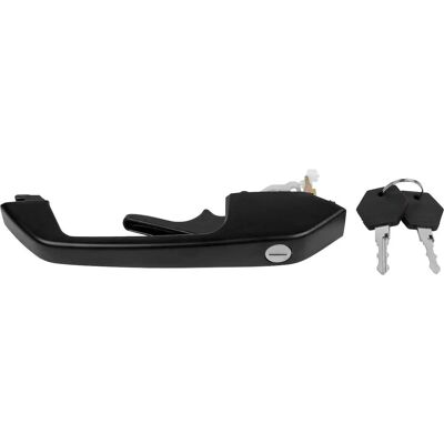 Dörrhandtag DT Spare Parts - Höger - 1.22005 - Dörrhandtag Dörrhandtag DT Spare Parts - Höger - 1.22005 - Dörrhandtag