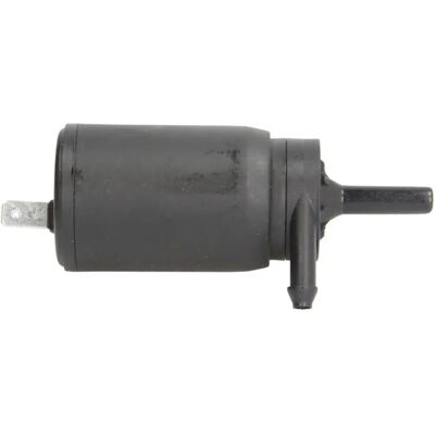 DT Ersatzteile Scheibenwascherpumpe - 1.22021 - Scheibenwischerpump DT Ersatzteile Scheibenwascherpumpe - 1.22021 - Scheibenwischerpump