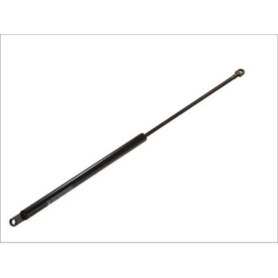 DT SPARE PARTS Gaskaarna - 1.22131 DT SPARE PARTS Gaskaarna - 1.22131