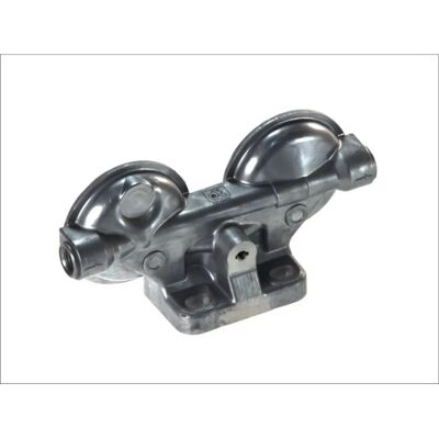 DT Ersatzteile Modell 1.22313 Kraftstofffilterabdeckung DT Ersatzteile Modell 1.22313 Kraftstofffilterabdeckung