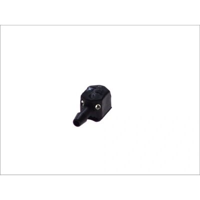 DT Spare Parts Vindrutetorkare - Vindrutetorkare DT Spare Parts Vindrutetorkare - Vindrutetorkare
