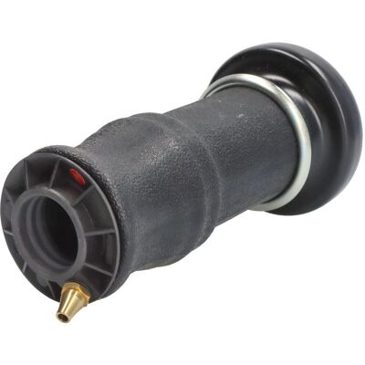 Soufflet d'air pour suspension de cabine - DT Spare Parts Soufflet d'air pour suspension de cabine - DT Spare Parts