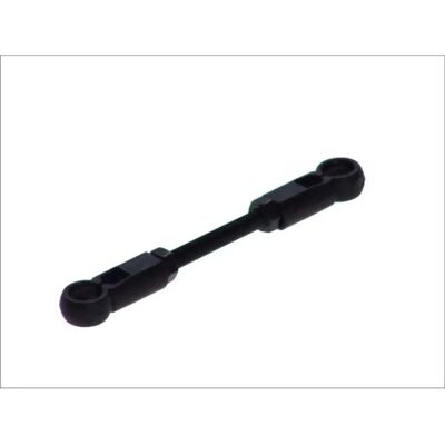 Vanne sphérique DT Spare Parts - Barre de traction - Vanne hydraulique Vanne sphérique DT Spare Parts - Barre de traction - Vanne hydraulique