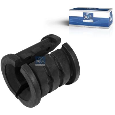 DT SPARE PARTS Tuki Jousi - 2.61080 DT SPARE PARTS Tuki Jousi - 2.61080