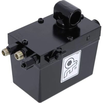 DT Spare Parts Pumpe - 1.23011 - Kapazität 250ml DT Spare Parts Pumpe - 1.23011 - Kapazität 250ml