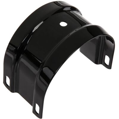 Wsparcie DT Spare Parts - Zderzak Wsparcie DT Spare Parts - Zderzak