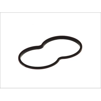 DT Spare Parts Termostaattihummi - 1.24111 DT Spare Parts Termostaattihummi - 1.24111