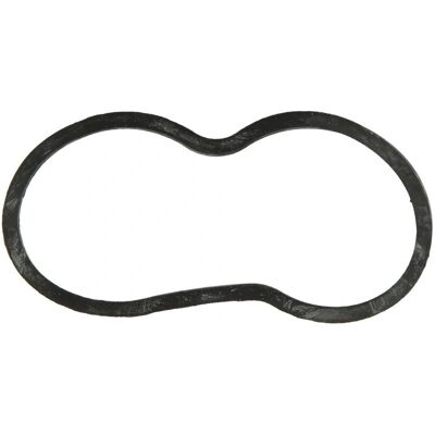 DT Spare Parts 1.24114 - Vattentätning för termostatkåpan DT Spare Parts 1.24114 - Vattentätning för termostatkåpan