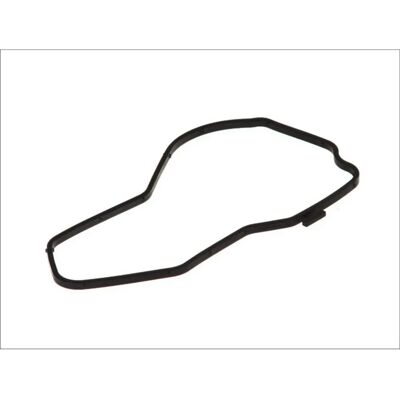 DT Spare Parts 1.24217 Water Pump Seal - Water Pump Seal DT Spare Parts 1.24217 Water Pump Seal - Water Pump Seal