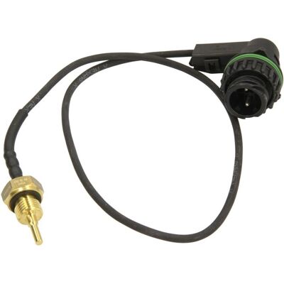 Interrupteur de température DT Spare Parts - Filetage M14 x 1,5 - Garantie 2 ans - 73g Interrupteur de température DT Spare Parts - Filetage M14 x 1,5 - Garantie 2 ans - 73g