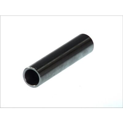 DT SPARE PARTS 1.25081 amortisseur stabilisateur DT SPARE PARTS 1.25081 amortisseur stabilisateur