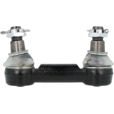 Enlace estabilizador DT Spare Parts - 1.25087 Enlace estabilizador DT Spare Parts - 1.25087