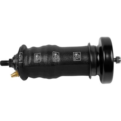DT Spare Parts 1.25970 Αμορτισέρ - Ανάρτηση DT Spare Parts 1.25970 Αμορτισέρ - Ανάρτηση