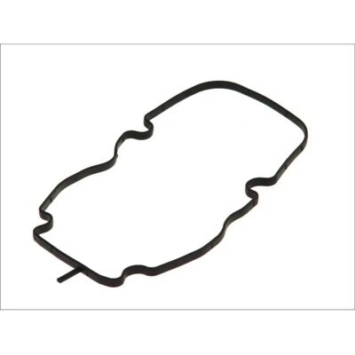 Joint de culasse DT Spare Parts - 1.27064 Joint de culasse DT Spare Parts - 1.27064