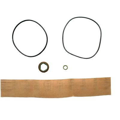 Kit de Pièces Détachées DT 1.31079 - Joints, Nettoyeur Centrifuge Kit de Pièces Détachées DT 1.31079 - Joints, Nettoyeur Centrifuge