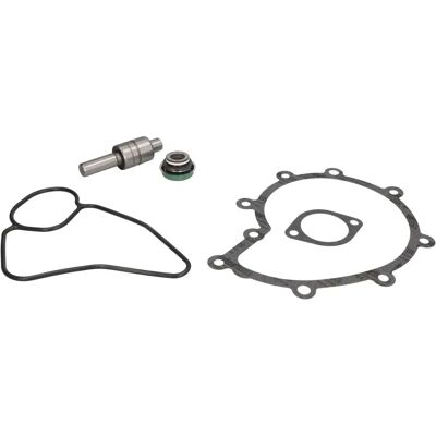 DT SPARE PARTS 1.31122 Reparationsæt - Vandpumpe DT SPARE PARTS 1.31122 Reparationsæt - Vandpumpe
