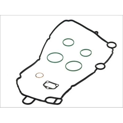 Kit de joints radiateur d'huile DT 1.31149 Kit de joints radiateur d'huile DT 1.31149