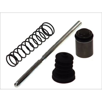 DT Spare Parts 1.31297 - Kit de réparation d'actionneur d'embrayage DT Spare Parts 1.31297 - Kit de réparation d'actionneur d'embrayage