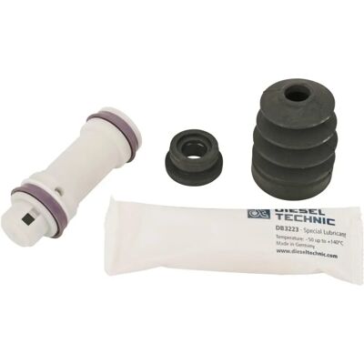 DT Spare Parts Kit - 1.31312 - Kit de réparation pour la pompe d'embrayage DT Spare Parts Kit - 1.31312 - Kit de réparation pour la pompe d'embrayage