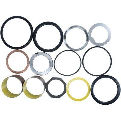 DT Spare Parts Kit - Roulement à Ressort - Kit de réparation DT Spare Parts Kit - Roulement à Ressort - Kit de réparation