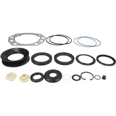 DT Spare Parts 1.31904 Reparationsæt til styring DT Spare Parts 1.31904 Reparationsæt til styring