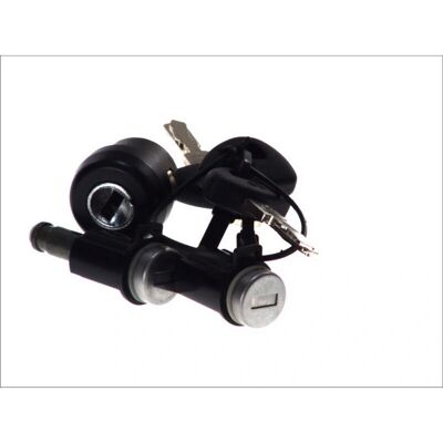 Cylindre de serrure DT Spare Parts - 1.31920 Cylindre de serrure DT Spare Parts - 1.31920