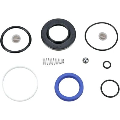 Kit de réparation DT SPARE PARTS - Cylindre pour basculement Kit de réparation DT SPARE PARTS - Cylindre pour basculement