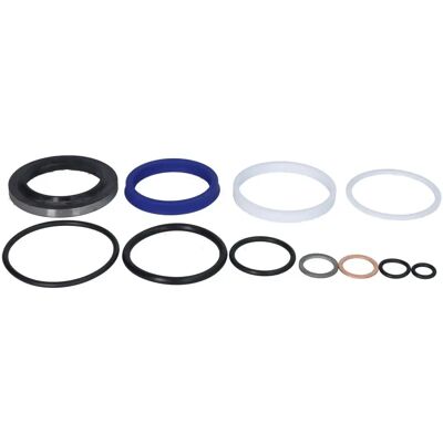 Kit de réparation DT SPARE PARTS - 1.32314 - Cylindre hydraulique Kit de réparation DT SPARE PARTS - 1.32314 - Cylindre hydraulique