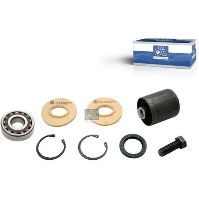 Reparatieset 1.32578 - Førerhuisophanging Reparatieset 1.32578 - Førerhuisophanging