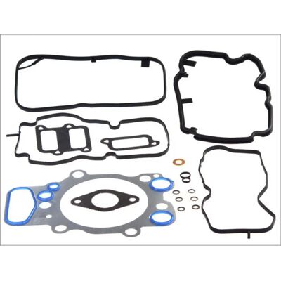 DT SPARE PARTS Kit de joints de culasse - 1.34083 DT SPARE PARTS Kit de joints de culasse - 1.34083