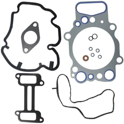 DT SPARE PARTS Jeu de joints, culasse - 1.34084 DT SPARE PARTS Jeu de joints, culasse - 1.34084