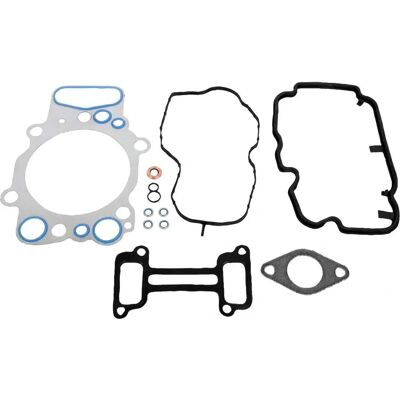 DT SPARE PARTS Jeu de joints, culasse - 1.34084 DT SPARE PARTS Jeu de joints, culasse - 1.34084